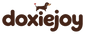 DoxieJoy logo