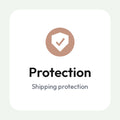Shipping Protection