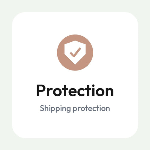 Shipping Protection